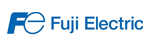 Fuji Electric