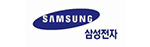 samsung electronics