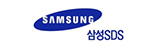 samsung SDS