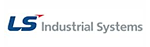 ls Industrial Systems