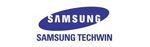 Samsung Techwin