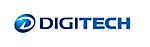 DIGITECH